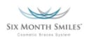 6 month smiles logo 1