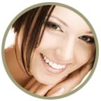 6monthsmiles