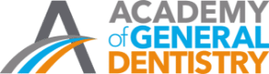 agd logo master cmyk714918731dff6ddbb37cff0000940c19