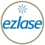 ezlase