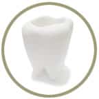 porcelaininlaysicon