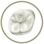 resinfillingsicon