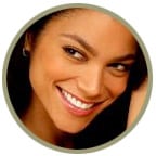 teethwhiteningicon