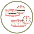 toothshapingicon
