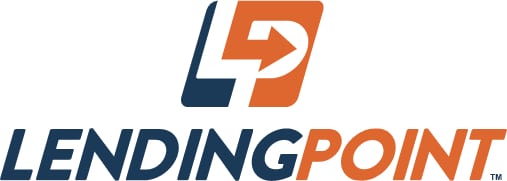 lendingpoint svg