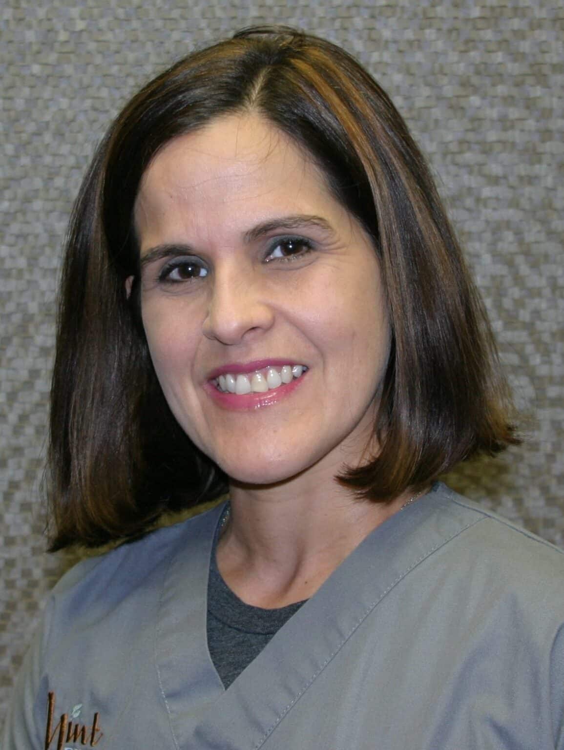 Meet Our Dental Team Mint Family Dental of Katy, TX General