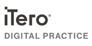 Itero LOGO