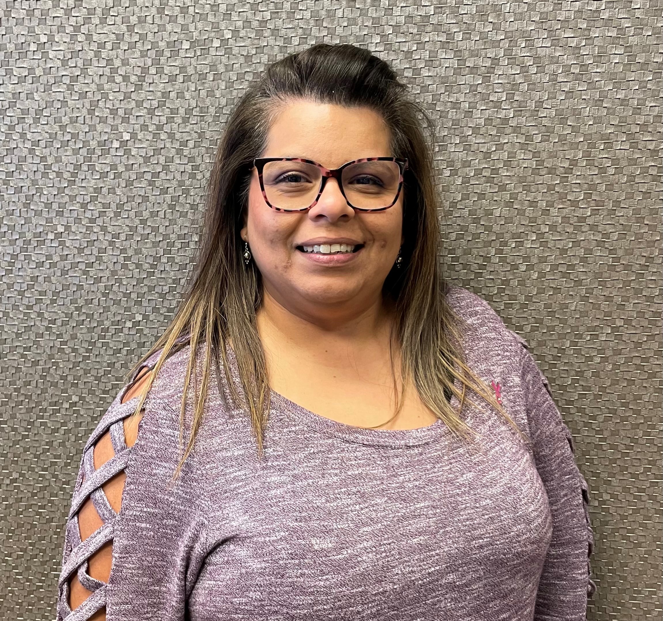 Meet Our Dental Team Mint Family Dental of Katy, TX General