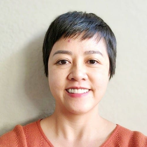 Ahn Nguyen