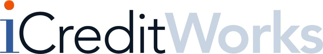 iCW Logo 2