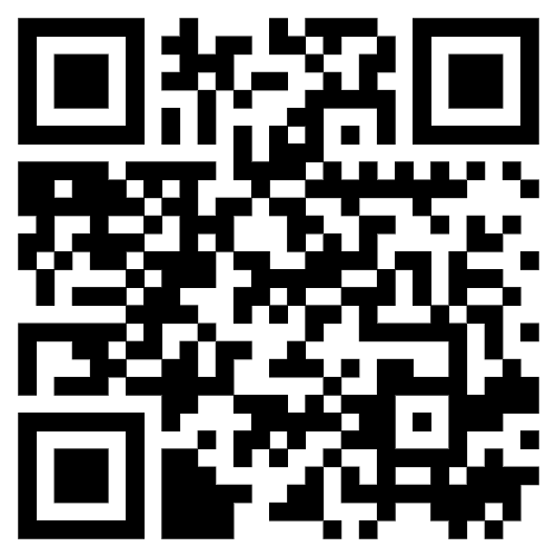 patient portal qrcode